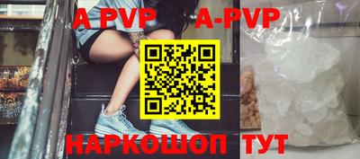 стафф Малоярославец